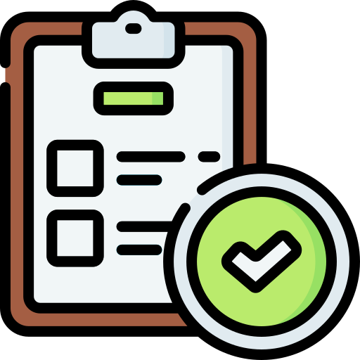 Advanced Compliance Solutions