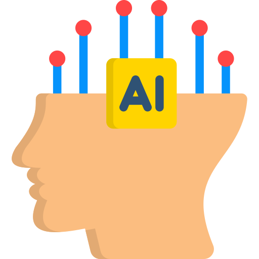 Continuous improvement and future-ready guidance